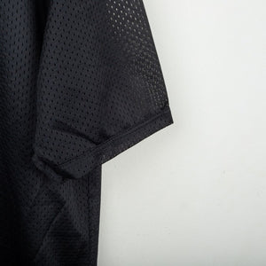 Maglia Third Juventus Kappa 1990/1991 by KAPPA - Home (9)