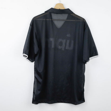 Maglia Third Juventus Kappa 1991/1992 by KAPPA - Home (2)