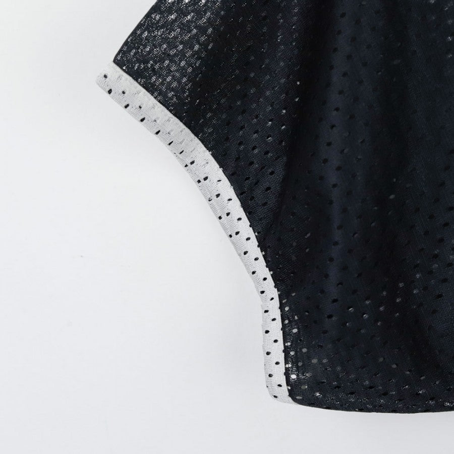 Maglia Third Juventus Kappa 1991/1992 by KAPPA - Home (3)