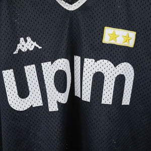 Maglia Third Juventus Kappa 1991/1992 by KAPPA - Home (5)
