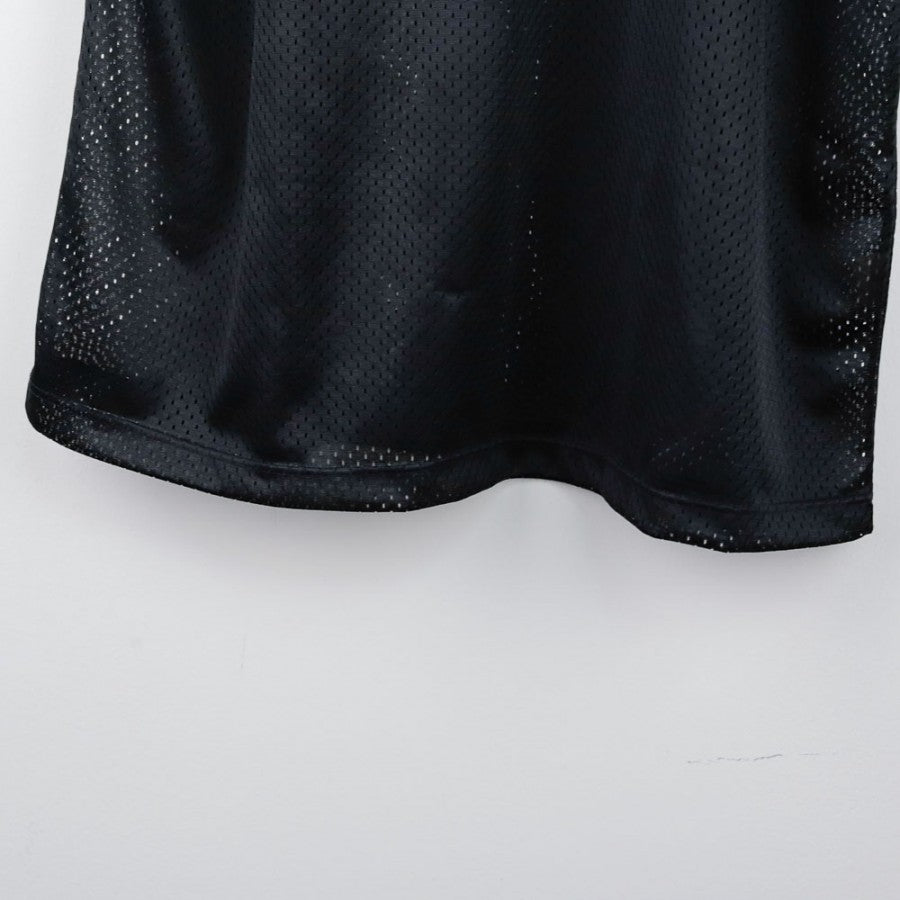 Maglia Third Juventus Kappa 1991/1992 by KAPPA - Home (8)