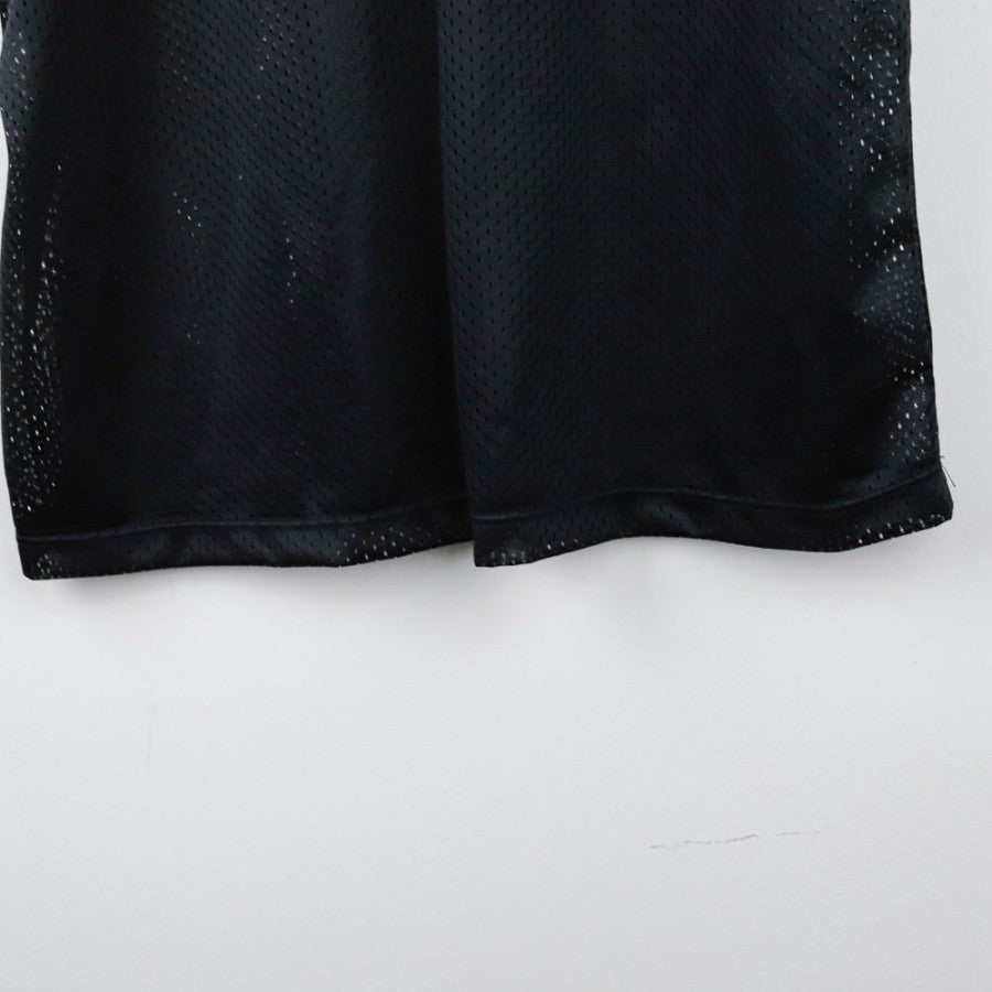 Maglia Third Juventus Kappa 1991/1992 by KAPPA - Home (9)