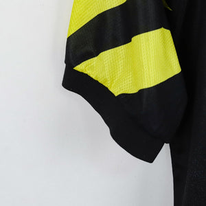 Maglia Third Juventus Kappa 1995/1996 by KAPPA - Home (7)