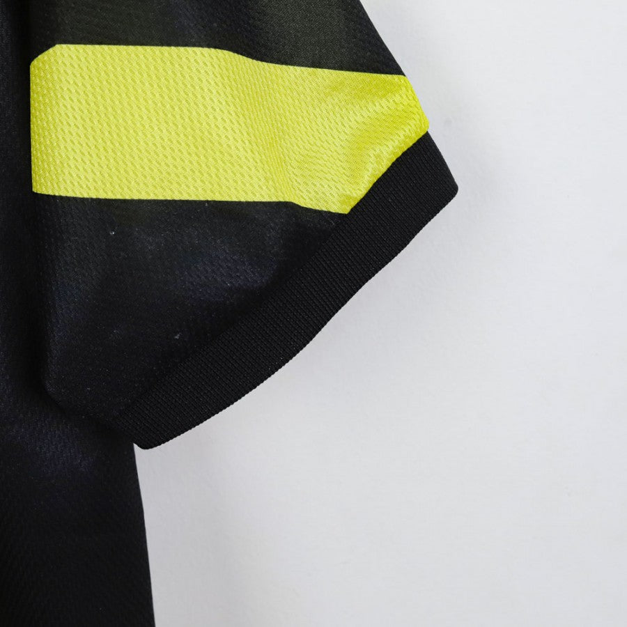 Maglia Third Juventus Kappa 1995/1996 by KAPPA - Home (8)