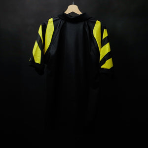 maglia third juventus kappa 1996/1997 by KAPPA - Home (2)