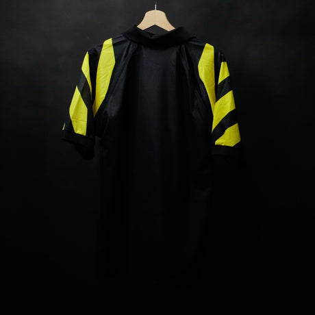 maglia third juventus kappa 1996/1997 by KAPPA - Home (2)