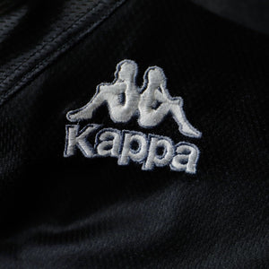 maglia third juventus kappa 1996/1997 by KAPPA - Home (3)