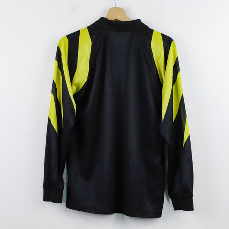 Maglia third Juventus Kappa 1996/1997 by KAPPA - Home (2)