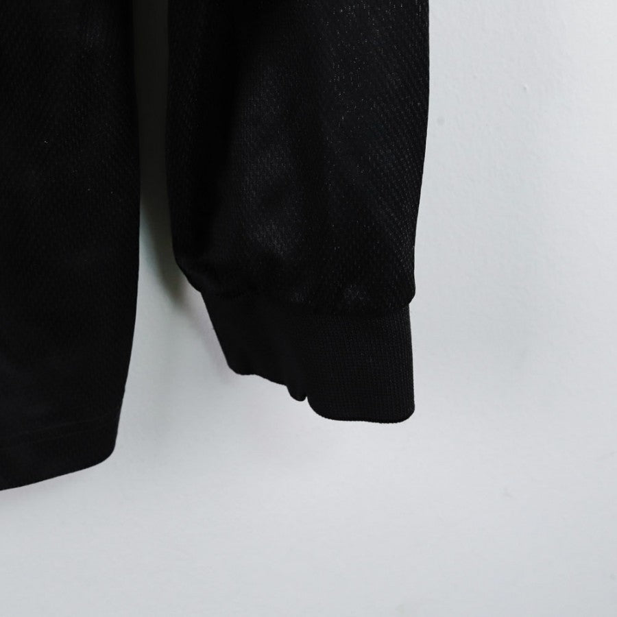 Maglia third Juventus Kappa 1996/1997 by KAPPA - Home (3)