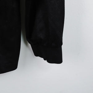 Maglia third Juventus Kappa 1996/1997 by KAPPA - Home (3)