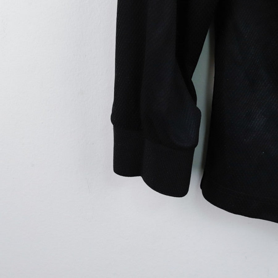 Maglia third Juventus Kappa 1996/1997 by KAPPA - Home (4)