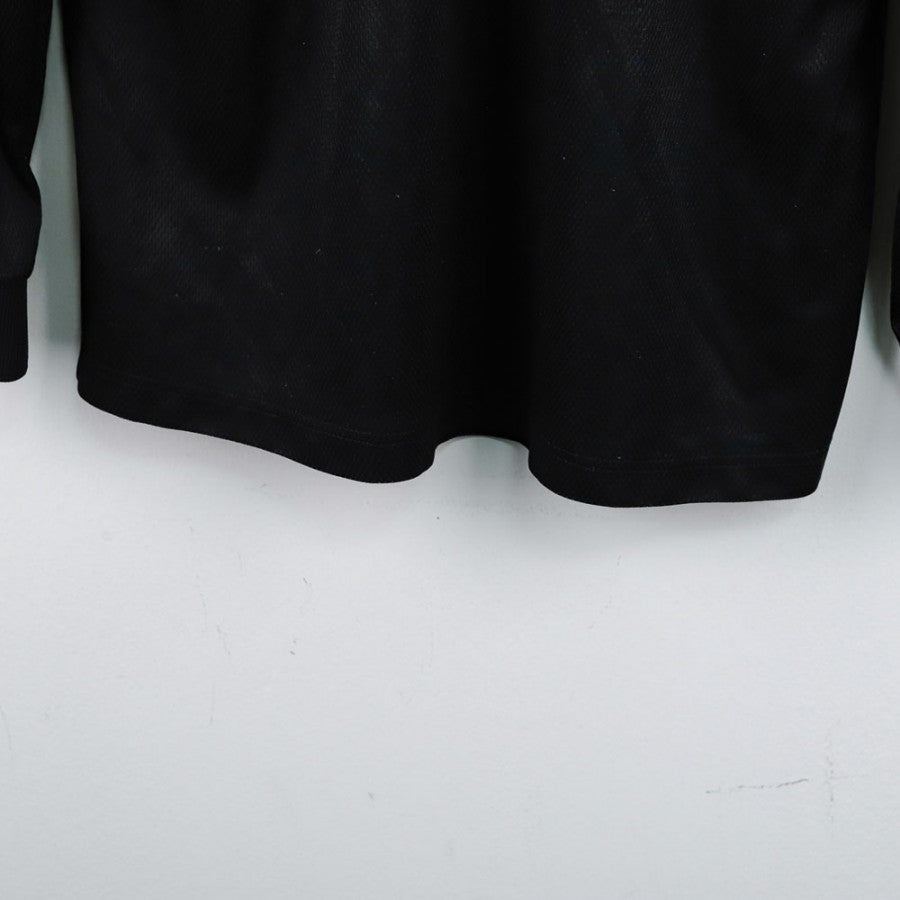 Maglia third Juventus Kappa 1996/1997 by KAPPA - Home (5)