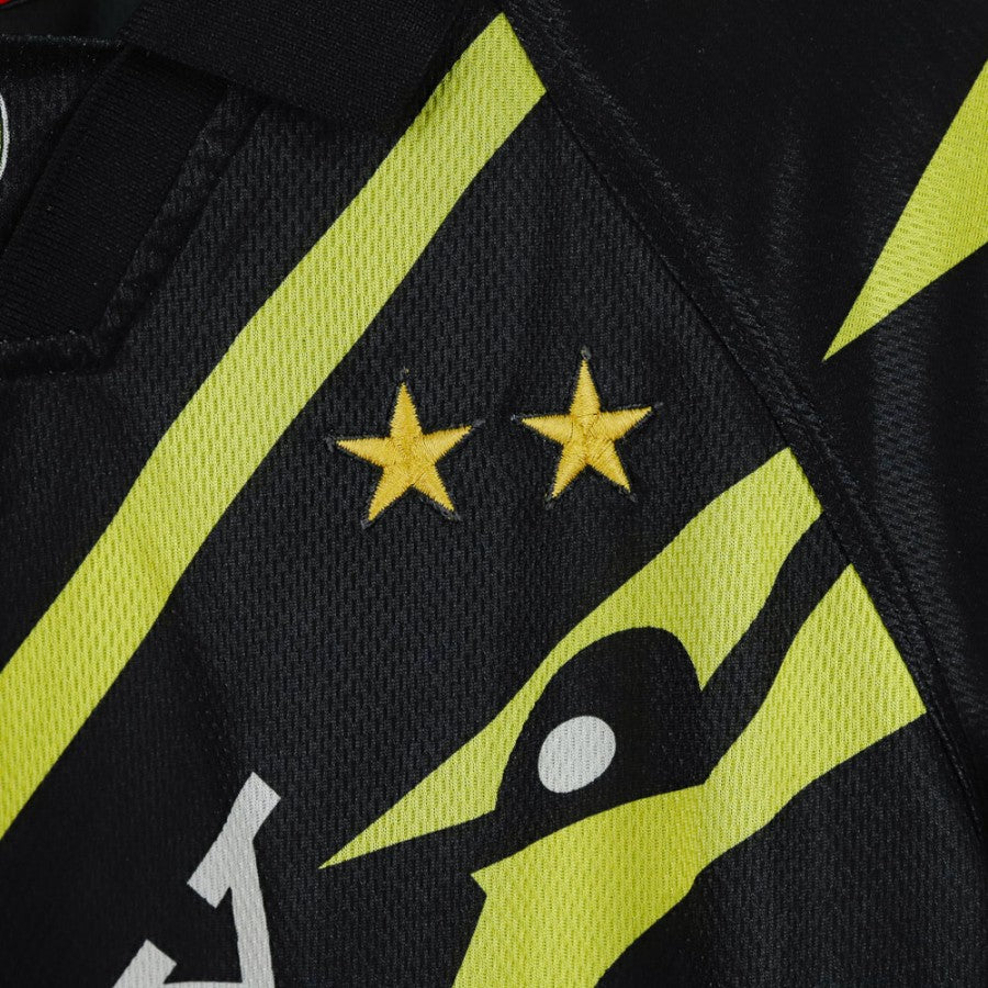 Maglia third Juventus Kappa 1996/1997 by KAPPA - Home (6)