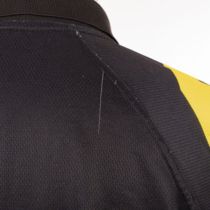 Maglia third Juventus Kappa 1996/1997 by KAPPA - Home (10)