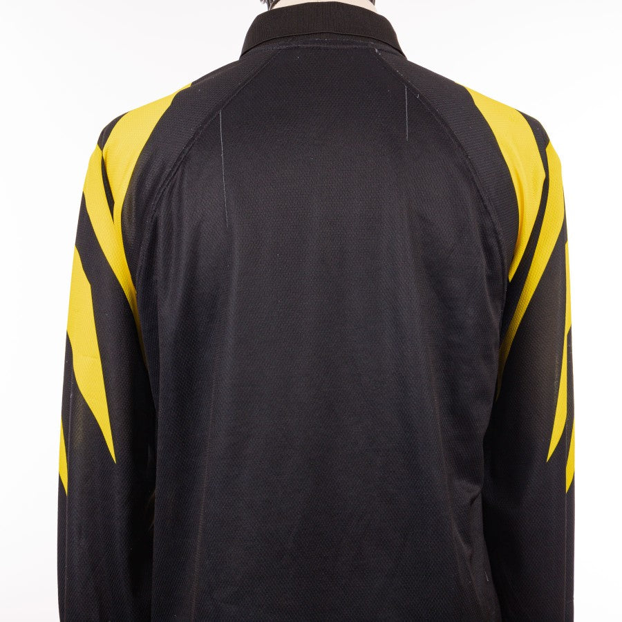 Maglia third Juventus Kappa 1996/1997 by KAPPA - Home (12)