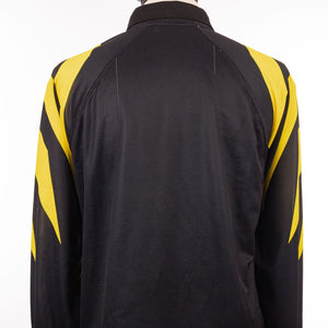 Maglia third Juventus Kappa 1996/1997 by KAPPA - Home (12)