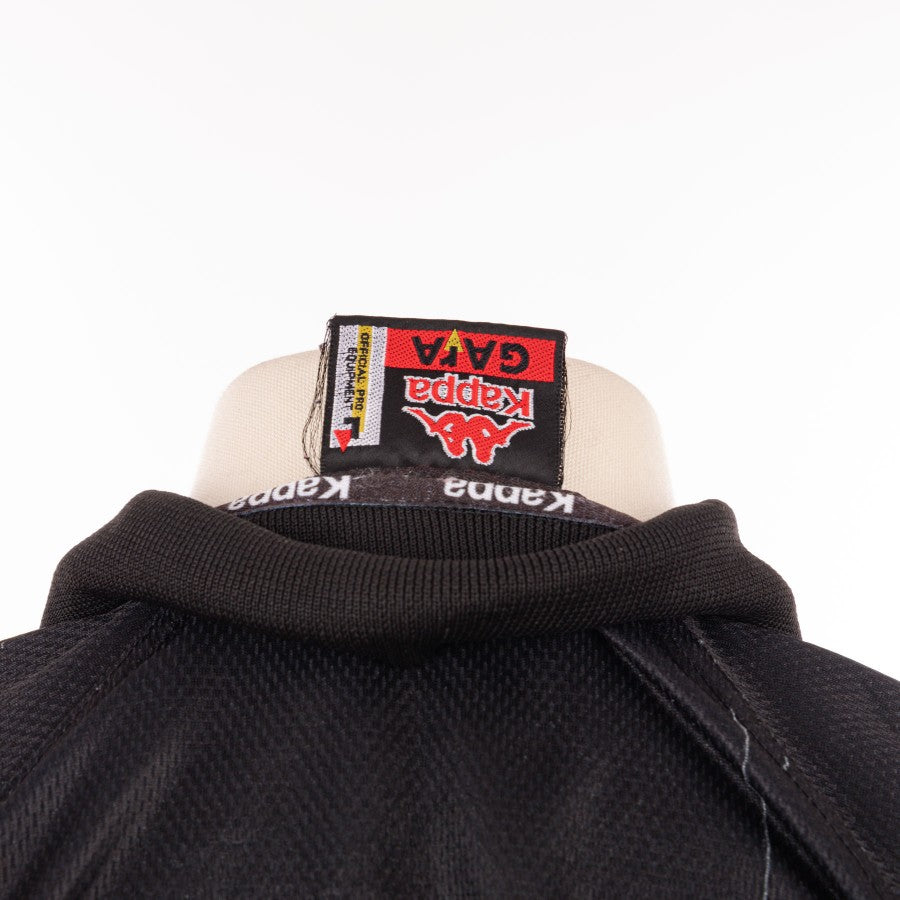 Maglia third Juventus Kappa 1996/1997 by KAPPA - Home (13)