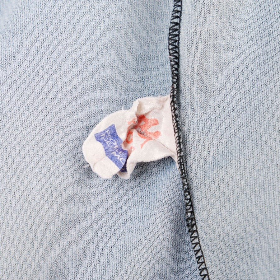 Maglia third Juventus Kappa 1996/1997 by KAPPA - Home (14)