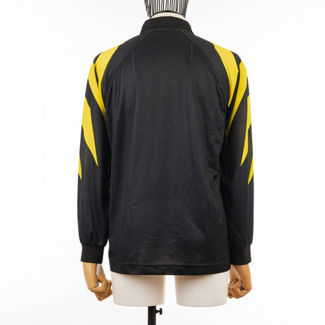 Maglia third Juventus Kappa 1996/1997 by KAPPA - Home (2)