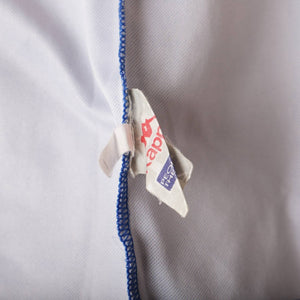 maglia third juventus kappa 1998/1999 zidane 21 by KAPPA - Home (3)