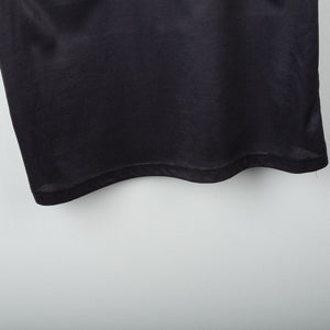 Maglia Third Juventus Kappa Del Piero 10 1995/1996 by KAPPA - Home (17)