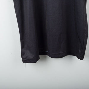 Maglia Third Juventus Kappa Del Piero 10 1995/1996 by KAPPA - Home (8)