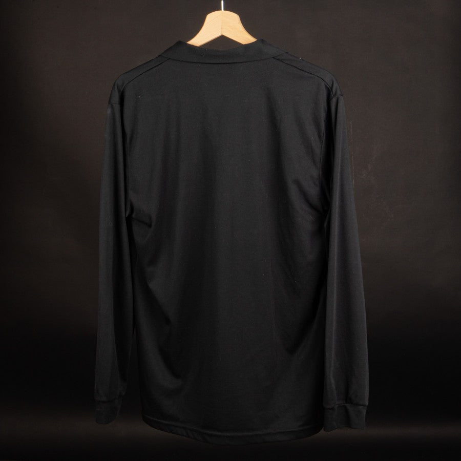 maglia third juventus kappa ml 1990/1991 by KAPPA - Home (2)