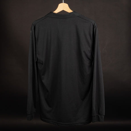 maglia third juventus kappa ml 1990/1991 by KAPPA - Home (2)