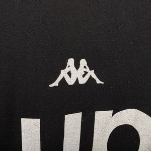 maglia third juventus kappa ml 1990/1991 by KAPPA - Home (3)