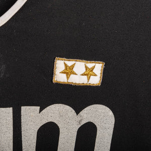 maglia third juventus kappa ml 1990/1991 by KAPPA - Home (4)