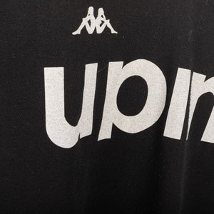 maglia third juventus kappa ml 1990/1991 by KAPPA - Home (5)