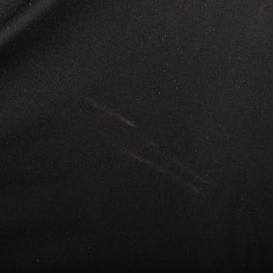 maglia third juventus kappa ml 1990/1991 by KAPPA - Home (6)