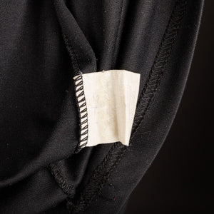 maglia third juventus kappa ml 1990/1991 by KAPPA - Home (8)