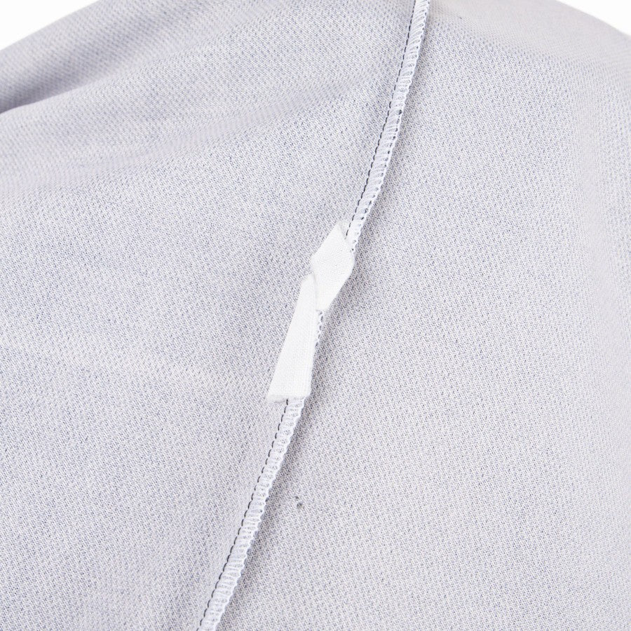 Maglia Third Juventus Kappa n6 1994/1995 by KAPPA - Home (8)