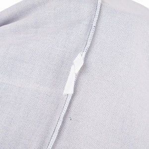 Maglia Third Juventus Kappa n6 1994/1995 by KAPPA - Home (8)