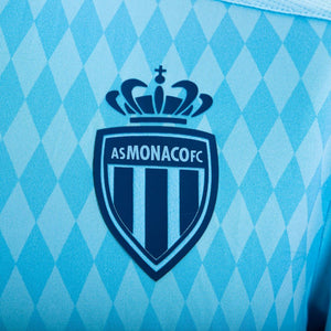 maglia third monaco keita baldè 14 2019/2020 by KAPPA - Home (3)