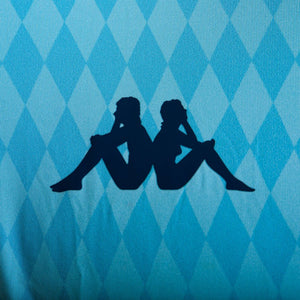 maglia third monaco keita baldè 14 2019/2020 by KAPPA - Home (4)