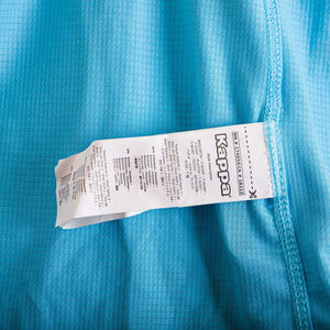 maglia third monaco keita baldè 14 2019/2020 by KAPPA - Home (6)