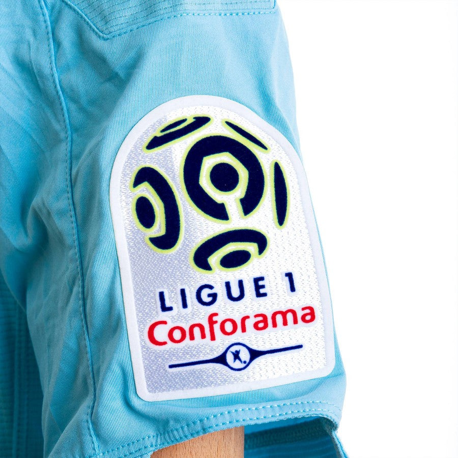 maglia third monaco keita baldè 14 2019/2020 by KAPPA - Home (7)