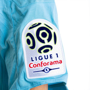 maglia third monaco keita baldè 14 2019/2020 by KAPPA - Home (7)