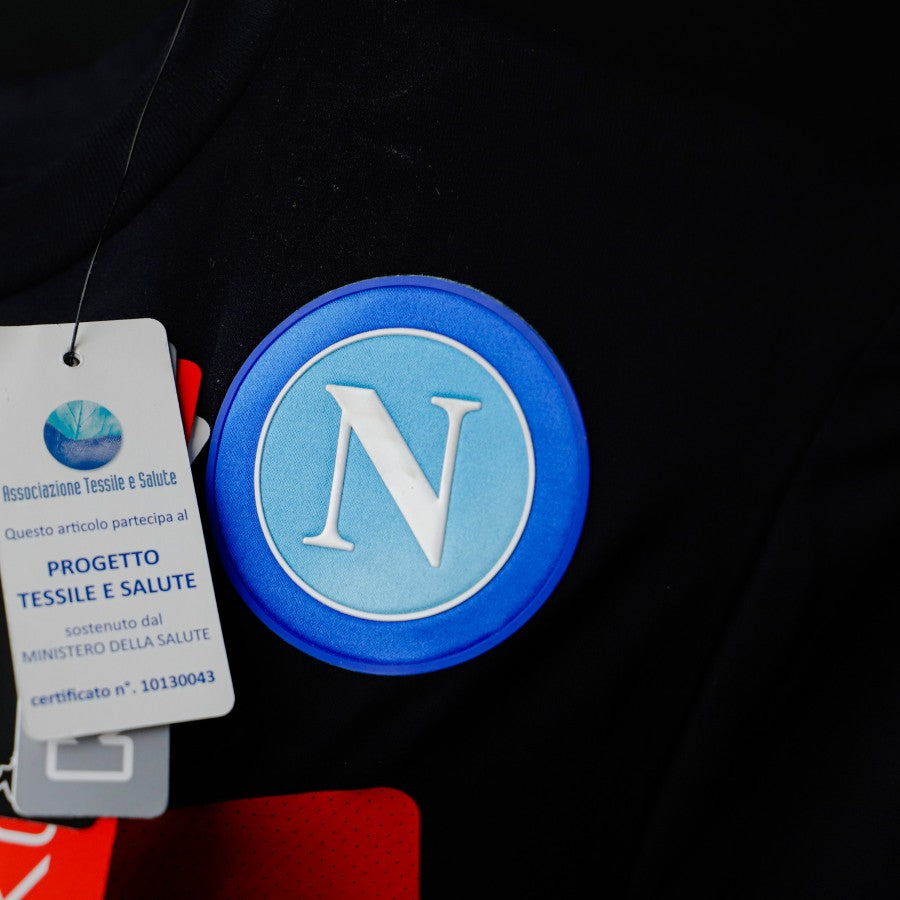 maglia third napoli kappa allan 5 ml 2016/2017 by KAPPA - Home (3)