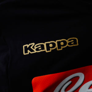 maglia third napoli kappa allan 5 ml 2016/2017 by KAPPA - Home (4)