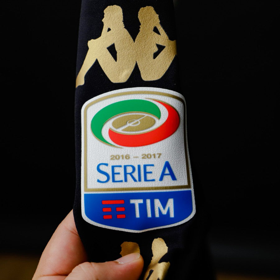 maglia third napoli kappa allan 5 ml 2016/2017 by KAPPA - Home (5)