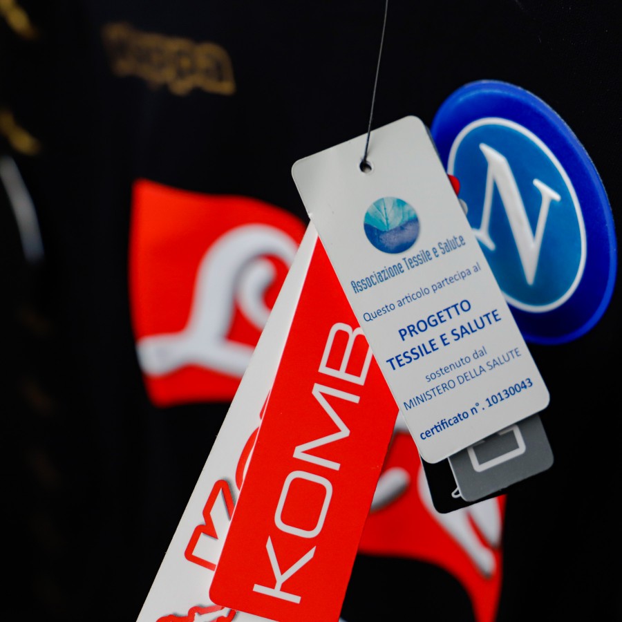 maglia third napoli kappa allan 5 ml 2016/2017 by KAPPA - Home (6)