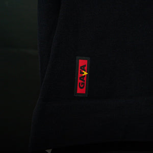 maglia third napoli kappa callejón 7 2016/2017 autografata by KAPPA - Home (7)