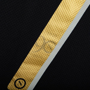 maglia third napoli kappa callejón 7 2016/2017 autografata by KAPPA - Home (9)