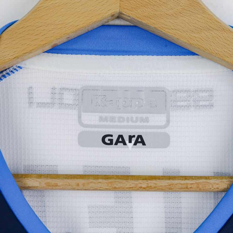 Maglia Third Napoli Kappa Callejón n7 2019/2020 by KAPPA - Home (10)