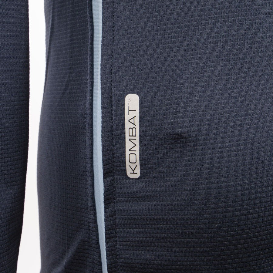 Maglia third Napoli Kappa Demme 4 2020/2021  by KAPPA - Home (12)