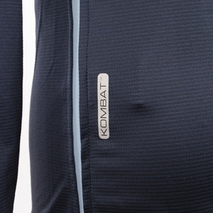 Maglia third Napoli Kappa Demme 4 2020/2021  by KAPPA - Home (12)