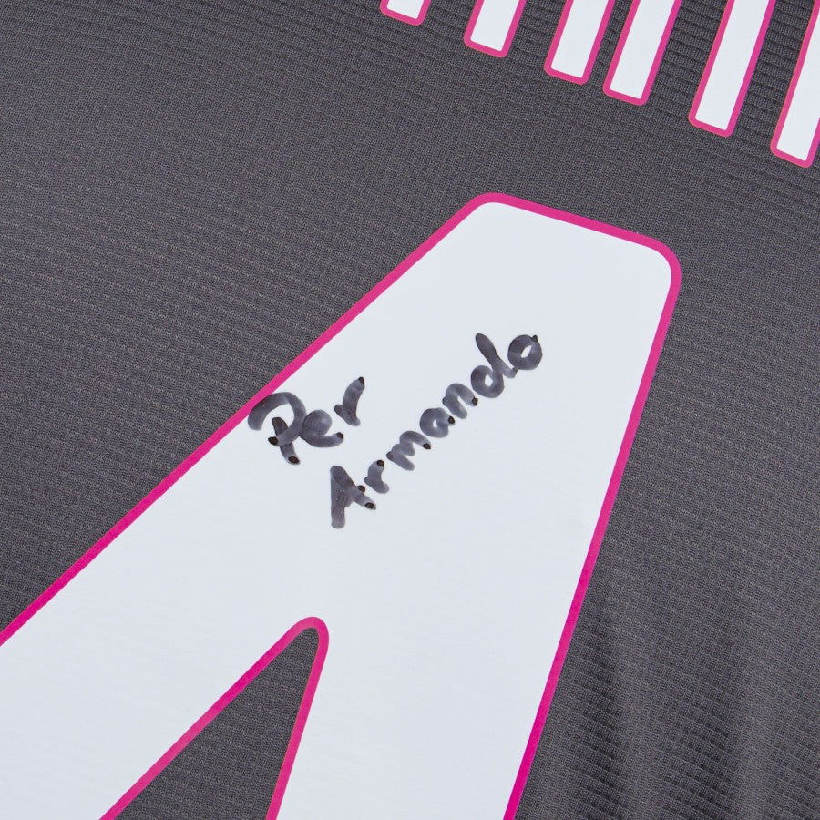 Maglia third Napoli Kappa Demme 4 2020/2021  by KAPPA - Home (13)